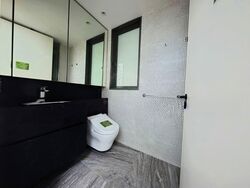 10 Evelyn (D11), Apartment #537915761